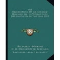 thumbnail image 1 of The Observations Of Sir Richard Hawkins, In His Voyage Into The South Sea In The Year 1593 (Paperback), 1 of 1