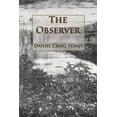 thumbnail image 1 of The Observer, (Paperback), 1 of 1
