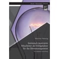 thumbnail image 1 of Intrinsisch Motivierte Mitarbeiter ALS Erfolgsfaktor Fur Das Ideenmanagement: Eine Empirische Untersuchung, 1 of 1