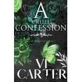 thumbnail image 1 of The Obsessed Duet A Cruel Confession, Book 2, (Paperback), 1 of 1