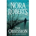 thumbnail image 1 of The Obsession (Paperback), 1 of 2