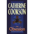 thumbnail image 1 of Pre-Owned The Obsession (Mass Market Paperback) 9780552141574, 1 of 1