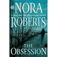 thumbnail image 1 of Pre-Owned The Obsession (Paperback) 1101988339 9781101988336, 1 of 1