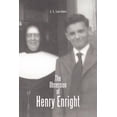 thumbnail image 1 of The Obsession of Henry Enright (Paperback) by J I Lorden, 1 of 1