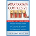 thumbnail image 1 of Pre-Owned The Obsessive Compulsive Trap: Real Help for a Real Struggle (Paperback) 0830734899 9780830734894, 1 of 1