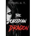 thumbnail image 1 of The Obsidian Dragon, (Paperback), 1 of 1
