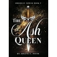 thumbnail image 1 of The Obsidian Tower The Ash Queen, Book 1, (Hardcover), 1 of 1