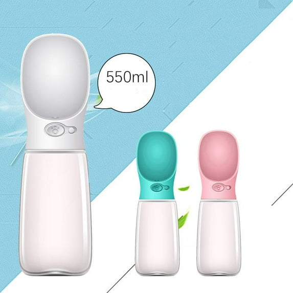 The Obsidional Money of the Great Rebellion, 1642-1649 (Paperback)