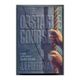 thumbnail image 1 of Pre-Owned The Obstacle Course (Hardcover) 0670853461 9780670853465, 1 of 1
