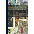 thumbnail image 1 of The Occult Sciences: The Philosophy Of Magic, Prodigies And Apparent Miracles; Volume 2, (Hardcover), 1 of 1