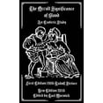 thumbnail image 1 of The Occult Significance of Blood, 1 of 1