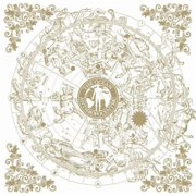 The Ocean - Anthropocentral - Music & Performance - Vinyl