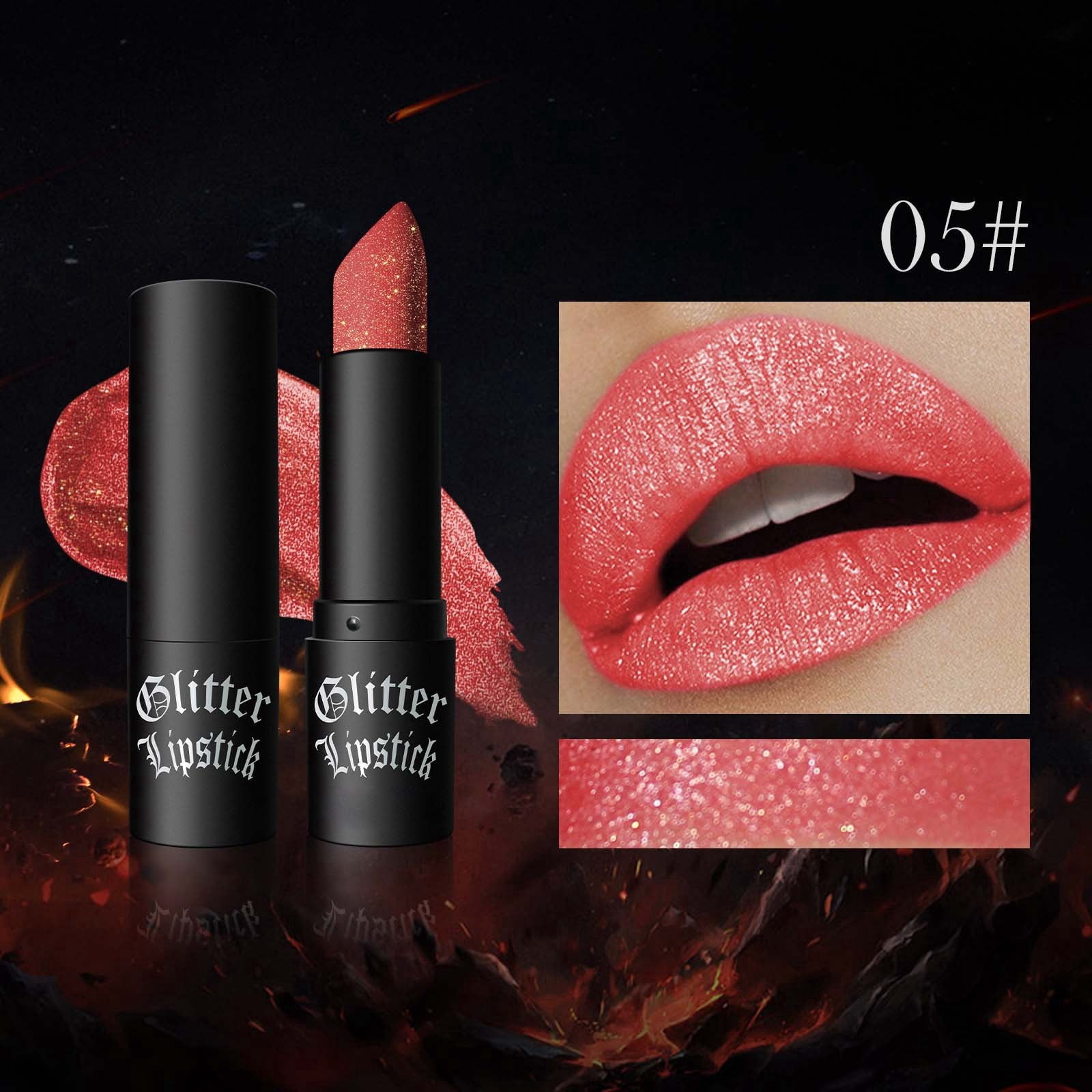 Finding Lipstick Wink Lipstick Pig Lip Cosmetics Sexpot Lipstick Clear Lipstick Caps 100 Lip Gloss Milk Lipstick Color Sensational Lip Liner Makeup Forever Skin Concealer It Lipstick Long