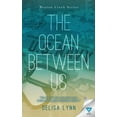thumbnail image 1 of The Ocean Between Us, (Paperback), 1 of 1
