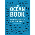 thumbnail image 1 of The Ocean Book : How endangered are our seas? (Edition 2) (Paperback), 1 of 2