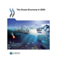 thumbnail image 1 of The Ocean Economy in 2030 (Paperback), 1 of 1