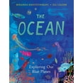 thumbnail image 1 of The Ocean: Exploring Our Blue Planet, 1 of 2