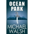 thumbnail image 1 of The Ocean Park Ocean Park, Book 1, (Paperback), 1 of 1