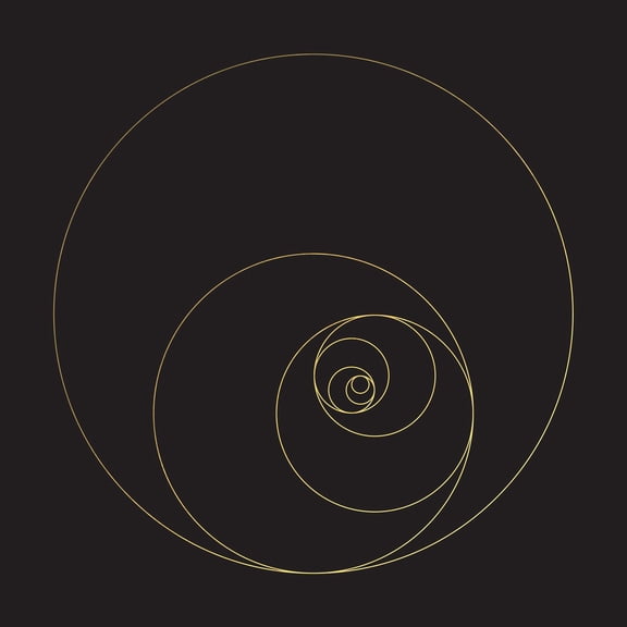 The Ocean - Phanerozoic Live - Music & Performance - Vinyl