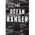 thumbnail image 1 of The Ocean Ranger (Paperback), 1 of 1