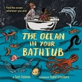 thumbnail image 1 of The Ocean in Your Bathtub, (Hardcover), 1 of 3