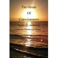 thumbnail image 1 of The Ocean of Consciousness, (Paperback), 1 of 1