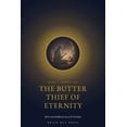thumbnail image 1 of The Ocean of Nectar The Butter Thief of Eternity: Birth and Childhood Lila of Sri Krishna, Book 1, (Paperback), 1 of 1