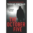 thumbnail image 1 of The October Five, 1 of 1