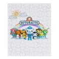 thumbnail image 1 of The Octonauts Jigsaw Puzzle, Wood Puzzles Adult, 70 PCS Jigsaw Puzzle Perfect for Game Nights, 1 of 7