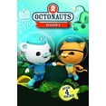 thumbnail image 1 of The Octonauts: Season 3 (DVD), 1 of 1