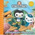 thumbnail image 1 of Pre-Owned The Octonauts and the Electric Torpedo Rays Paperback - USED, 1 of 1