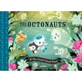 thumbnail image 1 of Pre-Owned The Octonauts & the Great Ghost Reef (Hardcover) 1597020192 9781597020190, 1 of 1