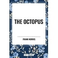 thumbnail image 1 of Octopus: A Story of California and the Pit: A Story of Chicago, (Hardcover), 1 of 1