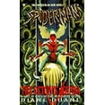 thumbnail image 1 of Pre-Owned Octopus Agenda (Mass Market Paperback) 1572972793 9781572972797, 1 of 1