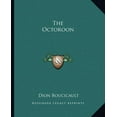 thumbnail image 1 of The Octoroon (Paperback), 1 of 1