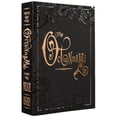 thumbnail image 1 of Pre-Owned Prologue: 1 (The Octunnumi Fosbit Files) Paperback, 1 of 1
