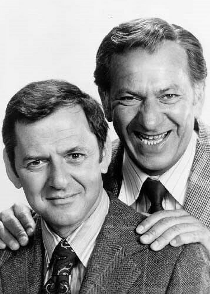 The Odd Couple 1970 TV Series Tony Randall Jack Klugman As Felix the-odd-couple-1970-tv-series-tony-randall-jack-klugman-as-felix