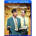 thumbnail image 1 of Paramount - The Odd Couple [BLU-RAY], 1 of 1