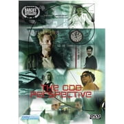 Bayview Ent - The Odd Perspective [DIGITAL VIDEO DISC]
