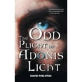 thumbnail image 1 of The Odd Plight of Adonis Licht, 1 of 1