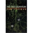 thumbnail image 1 of Pre-Owned The Odd Quantum (Hardcover) 0691009260 9780691009261, 1 of 1