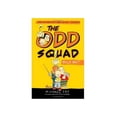 thumbnail image 1 of Pre-Owned The Odd Squad Bully Bait (An Odd Squad Book) By Michael Fry [Paperback] (Paperback) 0545620228 9780545620222, 1 of 1