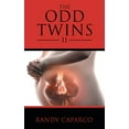 thumbnail image 1 of The Odd Twins II (Paperback), 1 of 1