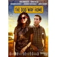 thumbnail image 1 of The Odd Way Home (DVD), Breaking Glass, Drama, 1 of 8