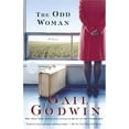 thumbnail image 1 of Pre-Owned The Odd Woman (Paperback) 0345389913 9780345389916, 1 of 1