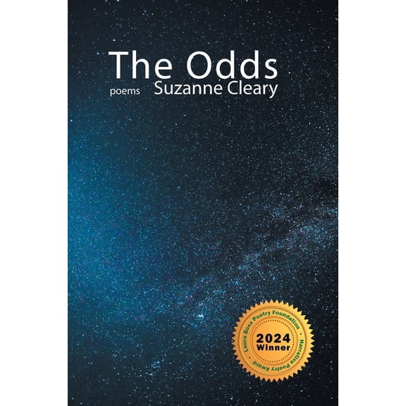 The Odds, (Paperback)