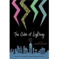 thumbnail image 1 of The Odds of Lightning (Paperback), 1 of 1