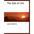 thumbnail image 1 of The Ode of Life (Paperback), 1 of 1