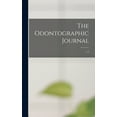 thumbnail image 1 of The Odontographic Journal; 1-3 (Hardcover), 1 of 1