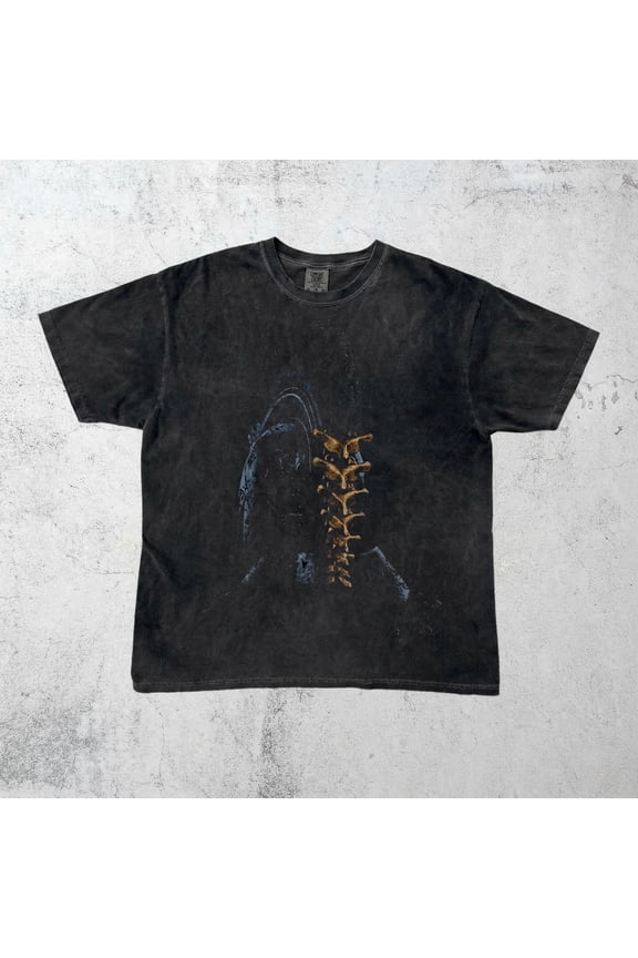 The Odyssey Agamemnon Shirt, Retro Greek Mythology Graphic Tee, Vintage Epic Movie T-Shirt, Ancient Warrior Fan Gift
